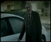 Kia Cerato ‘Extras’