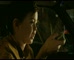 Vodafone – Kidult ‘Buttons’ 