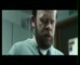 Spec Savers Vet Dir 