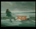 Vodafone NZ - Waterski
