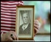 Woolworths Margret Fulton ‘Cherries’ Dir 
