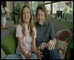Westpac ‘Life Talks Q2 