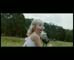 TAL – Life Insurance ‘This Australian Life’ 