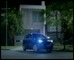 Mazda 3 Loves Drivers
