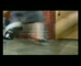 Grosby 'Happy Feet'