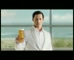 Heineken  Light - Chase Lovage