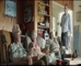 Westpac NZ ‘Old Flatties’ 