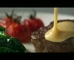 Gravox Range – Everything Tastes Better with Gravox 