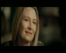 Princess Cruises ‘You Know Him’ 