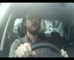 TAC ‘Auto Emergency Braking’ 