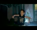Bonds ‘Show your glow’ Xmas’ 