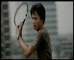ANZ Tennis Sponsorship 