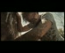 Maximus – Go Big Campaign 