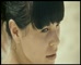 Etihad Airlines 