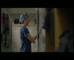 Epworth Healthcare A New Day’ 
