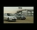 HONDA Civic  'Bold new Civic'