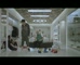 Volkswagen – The Beetle - Senior Rebels 