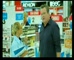 Big W ‘Brand – Eric Stonestreet’    
