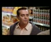 Heinz Baked Beans 'Christine'