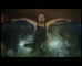 MLA Meat & Livestock Australia - Lazy Cook’- Hot Tub’ - Massage’ 