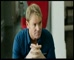 SPORTING BET ‘Warnie ‘ ‘Spider 