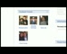 Facebook - Here Together’