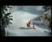 Myer ‘Where Xmas Comes for Xmas’  
