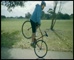 H&R Block Cyclists