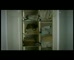 Sorbent Secret Bathroom 