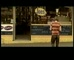 Cadbury SMS Promo ‘Bump’ 
