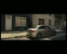 Mercedes Benz USA -Together