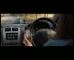 Road Safety Comm. WA -  Distraction 
