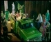V Rentals Jacuzzi truck