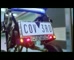 RACV – Pet Insurance Campaign