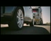 Land Rover Discovery ‘ Tows 110 Tonne Road Train’ 