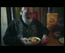 Kelloggs – Real Life Aussies – Perfect Bowl 