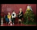 Westfield Xmas 'Nana Squad'