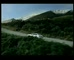 Nissan Maxima 'Mountain Passes'