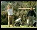 Ratchet Gladiator ‘Golf’ 