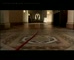 Victoria Tourism ‘Labyrinth’ 