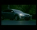 Mazda 6 ‘Alive’