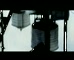 American Express - De Niro      