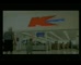 Kmart ‘Expect Change’ 