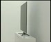 Samsung Smart TV 