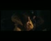 NRMA -Help is who we are