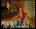 Pepsi Next ‘Baby’ 