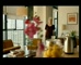 Youi Home Insurance ‘Lift’ 