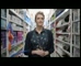 Officeworks ‘Your Happy Tax Place’ 