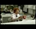 Continental ‘Free Mug’ 