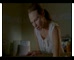 Telstra  ' Hear your Voice' 